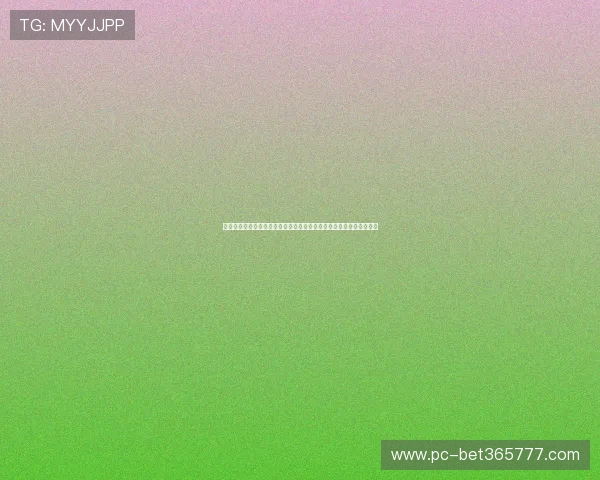 掌握世界杯官方直播渠道完整版，享受高清流畅的赛事直播体验全攻略