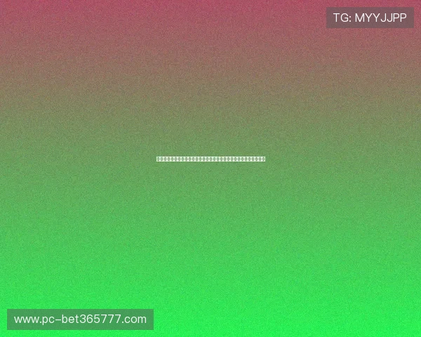 捷克队与墨西哥队的球员身价排名及其在世界杯比赛中的战术应用探讨