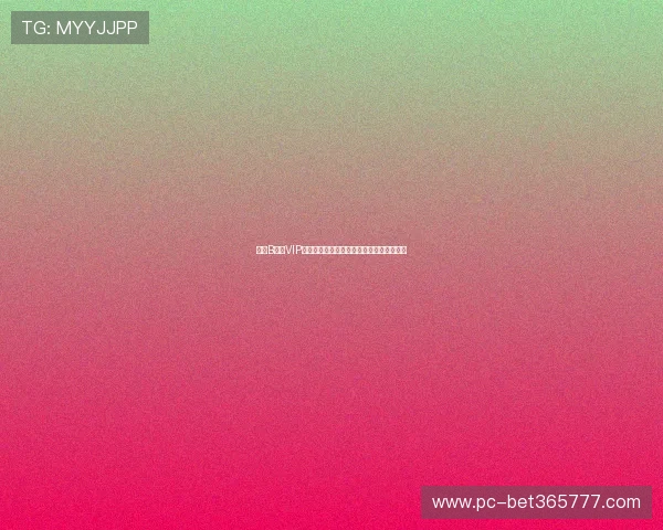 提升B体育VIP等级的实用技巧与最新活动攻略全方位指导 提升B体育VIP等级的实用技巧与最新活动攻略全方位指导