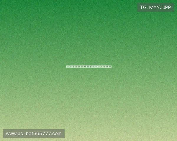 欧亿体育网页介绍多样化的体育项目投注方式满足不同用户的投注偏好 欧亿体育网页介绍多样化的体育项目投注方式满足不同用户的投注偏好