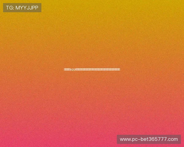 欧文体育app注册流程与账号安全设置指南，保障您的个人信息安全与使用顺畅