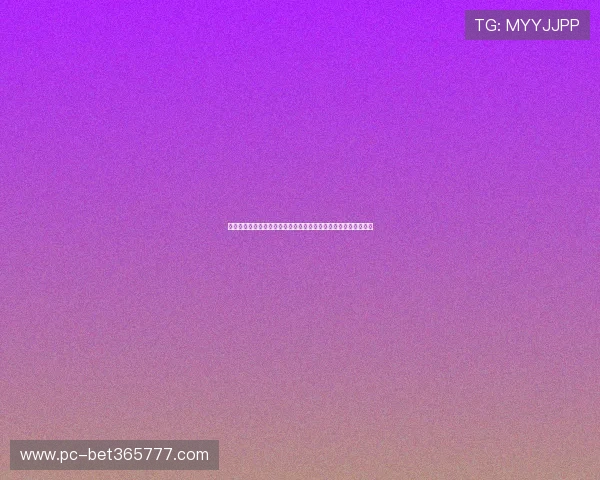 海地与巴西足球交锋纪录详解：从过去比赛到未来展望的全面分析