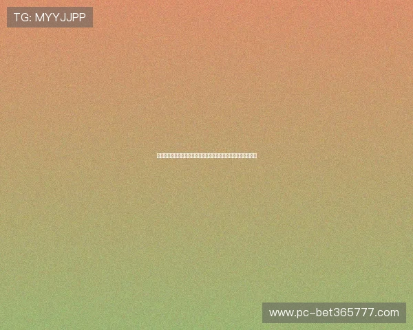 热博体育平台技术支持与客户服务：全天候专业团队保障用户体验