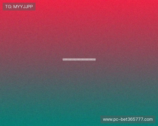 爱体育国际推动体育产业数字化转型实现行业智能化升级 爱体育国际推动体育产业数字化转型实现行业智能化升级
