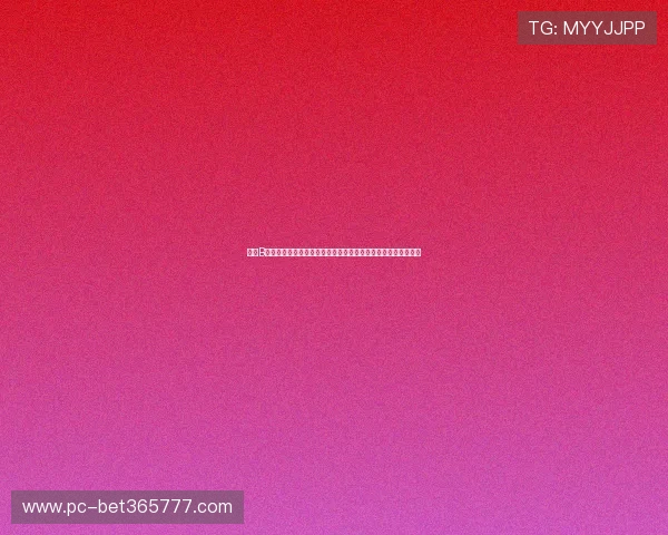 登录B体育官方首页,享受个性化体育资讯推送和丰富的互动社区服务 登录B体育官方首页,享受个性化体育资讯推送和丰富的互动社区服务