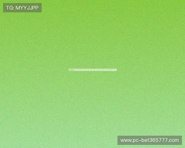 365足球客户端结合大数据技术提升足球比赛预测的科学性和准确性